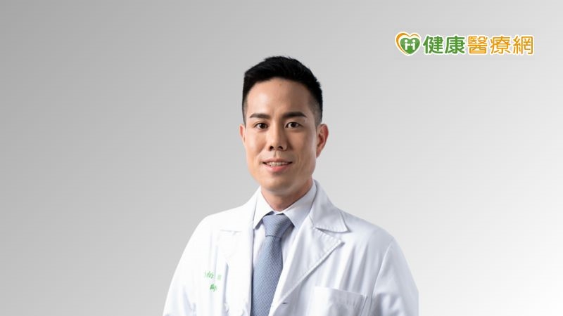 轉移性三陰性乳癌用藥受限 新一代Trop-2抗體藥物複合體填補缺憾