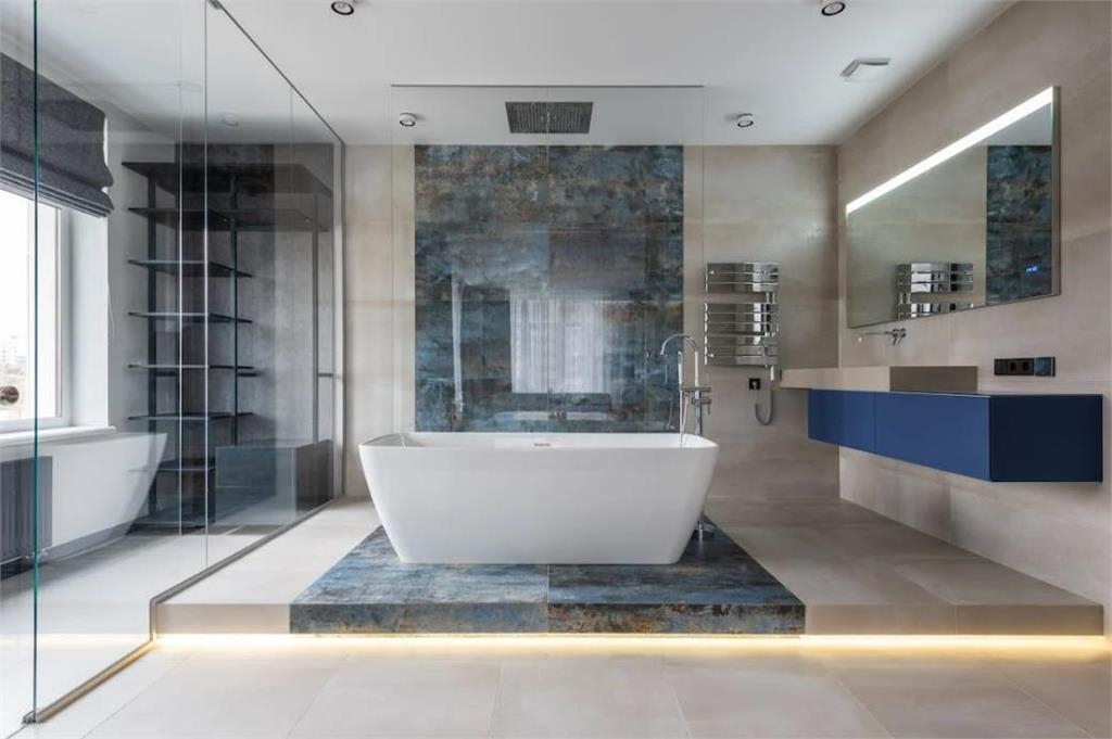 颱風來襲衣服曬不乾還發臭!網推「1電器含烘乾功能」:每個人家裡都有