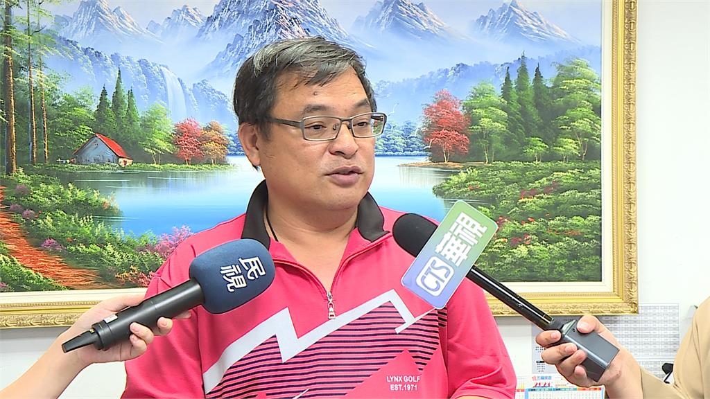 春節北海道5天團費　暴增一倍要價12萬