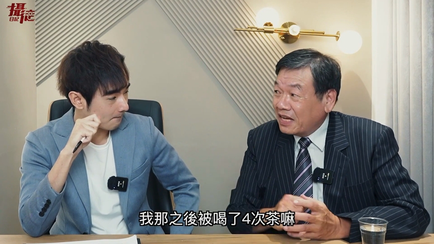 昔東莞設工廠!撤資台商揭中國經濟現況 搖頭嘆:從來沒這麼差過