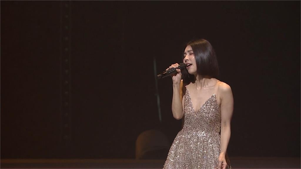 睽違四年來台! 童顏男神丁海寅曝常被「查身分證」