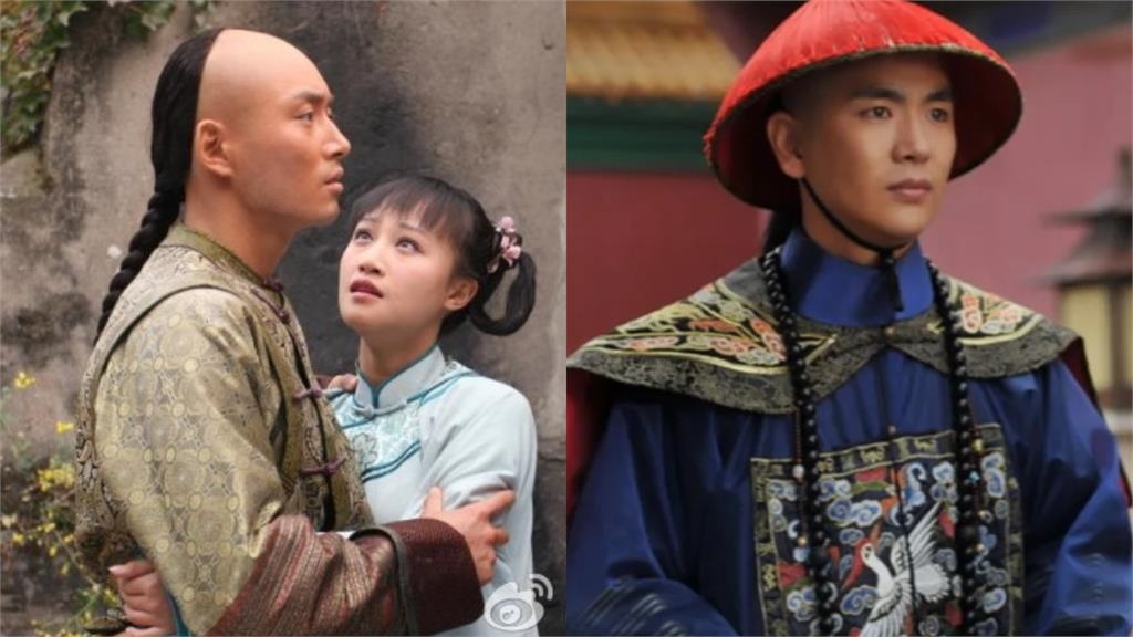 王爺別丟下我!《甄嬛》浣碧同框果郡王…隱藏感情線竟是「他」?