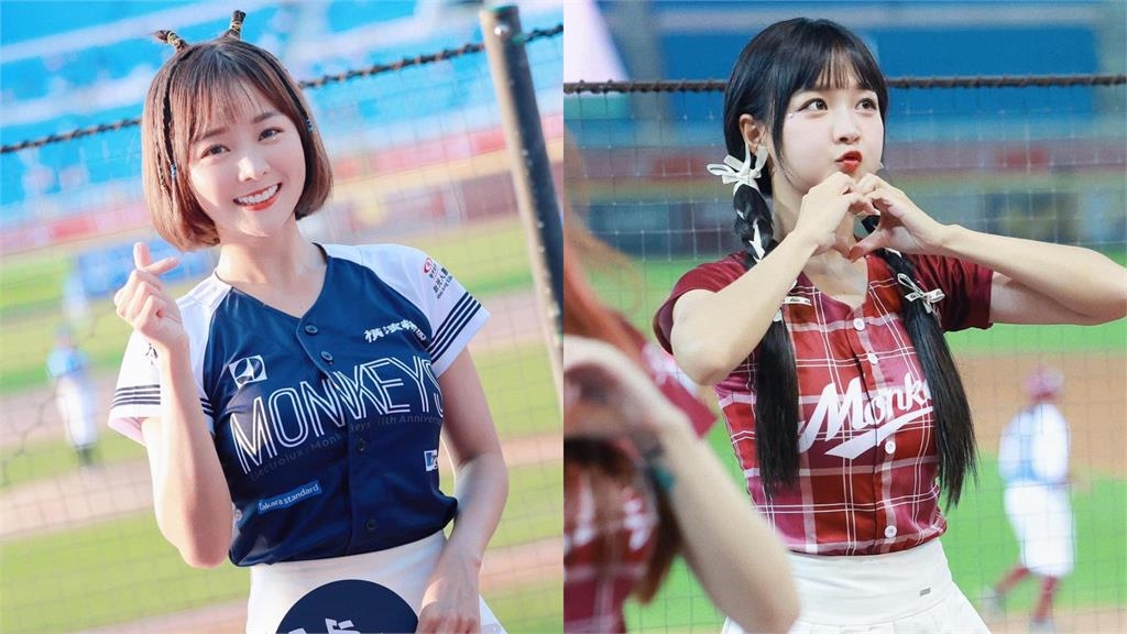 長髮籃籃「馬尾LOOK」全公開！街拍甩髮「外套沒穿好」1部位看光光