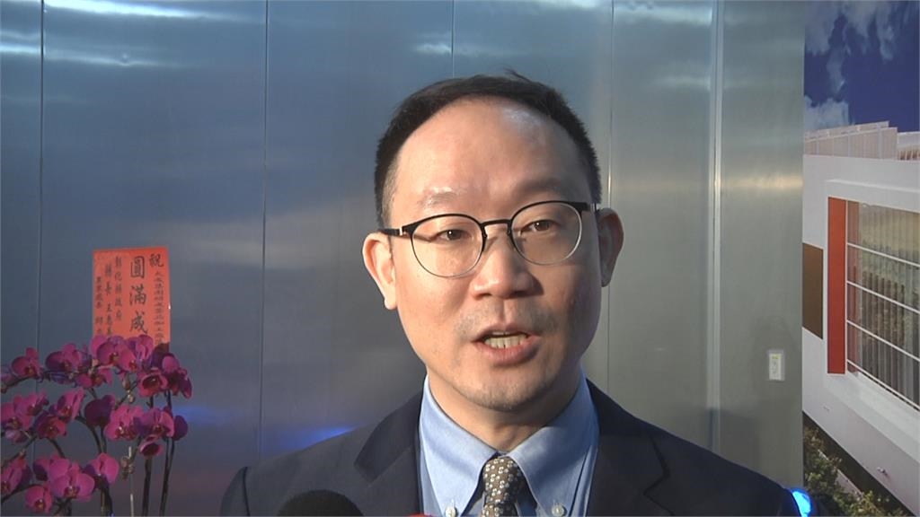 國內食品大廠攜手日本企業 斥資10億打造最大蛋品加工廠