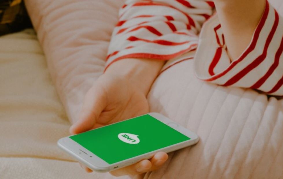 女生被搭訕「只換IG不給LINE」？內行人揭背後原因：封鎖了還是看得到