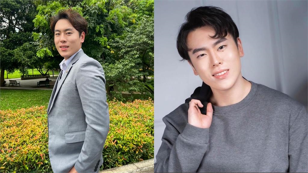 25歲日籍男星住家失火昏迷被救出!「事發1個月」經紀人鬆口曝病況