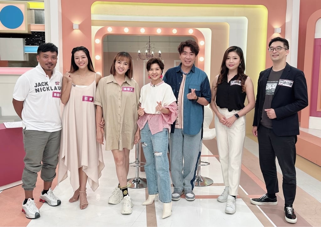 《姊妹亮起來》別以為高枕無憂就可一夜好眠？！物理治療師教你如何一覺到天亮