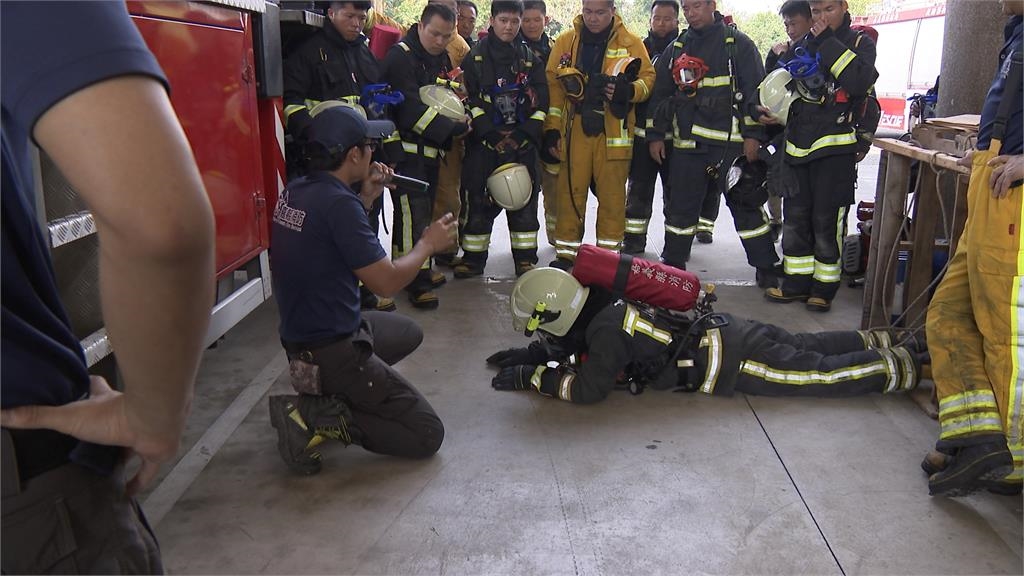 異言堂/釀災情傷亡?明揚科技未據實申報「這個」數據