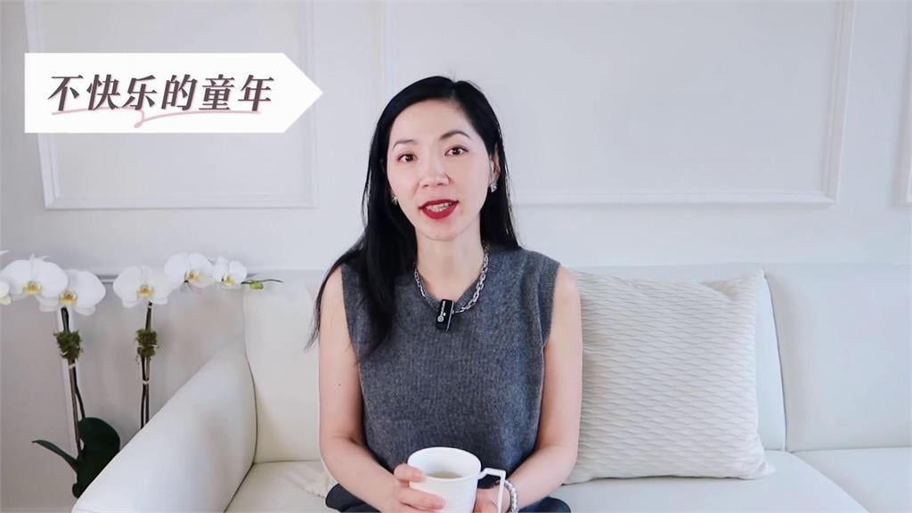 5大不生育原因曝光　她揭「人類什麼都沒學到」無前途可言：對孩子不公平