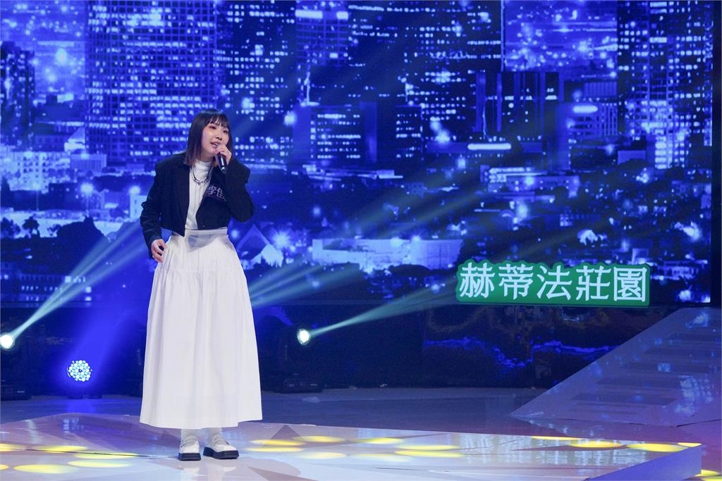 《浪子回頭》胡瓜語重心長「有浪子味道」！張凱喆坦承是小流氓打架還被退學