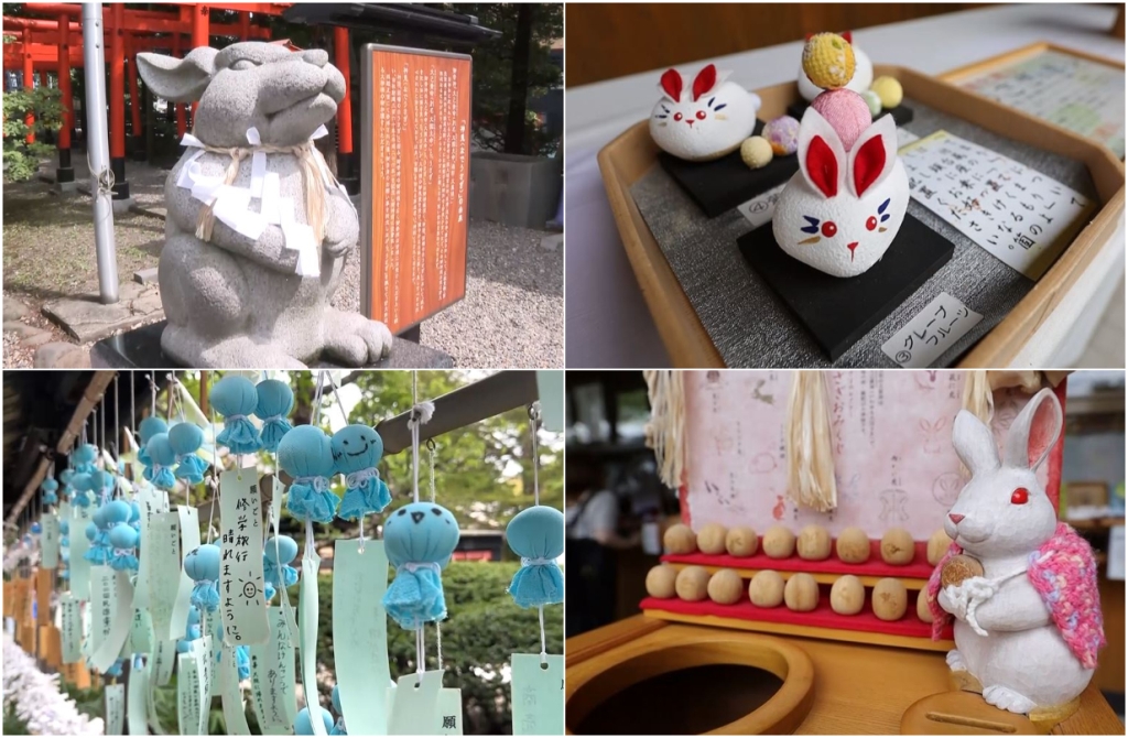 《Go Go Taiwan來去北海道》段慧琳時隔四年再訪北海道 推薦解封後的函館一日遊新玩法及新美食