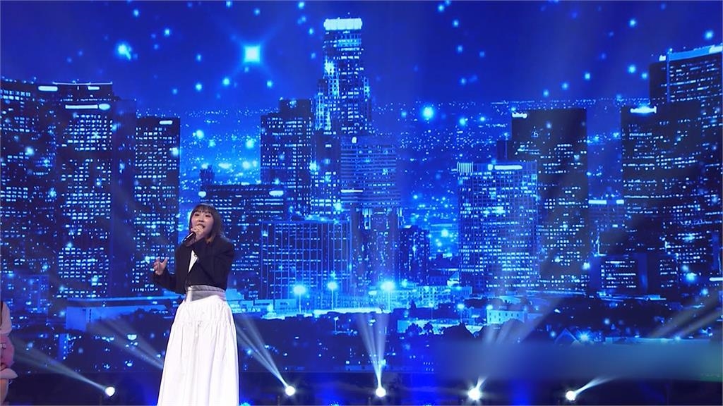 選秀節目進入緊張橋段 發掘動人歌曲背後故事