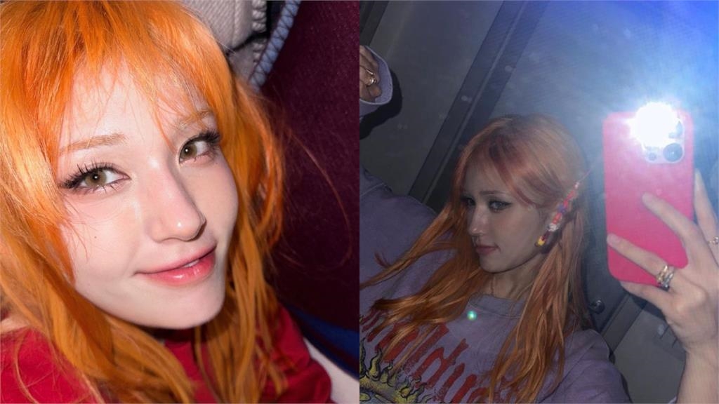 全昭彌「上下舉啞鈴」遭鏡子反射真實形狀！巨獸快悶壞「急撐開拉鏈」網瘋看