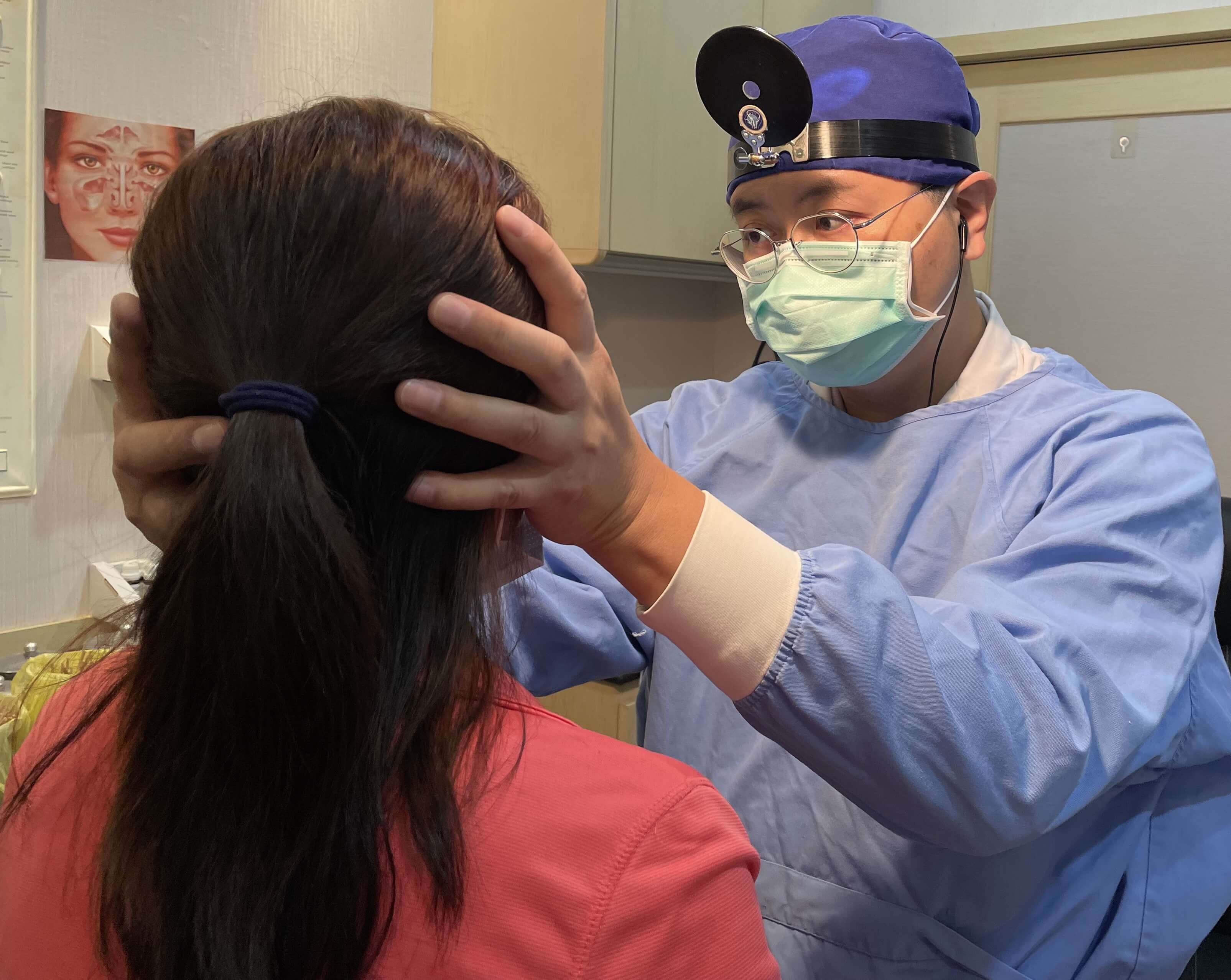 搭車不暈,下車才暈?原來是「下車暈眩症」在作祟!