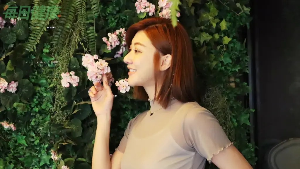 專訪／外婆罹輸尿管癌！閨蜜急性腦炎記憶倒回12歲　林逸欣曝「建立良好醫病關係」關鍵1事