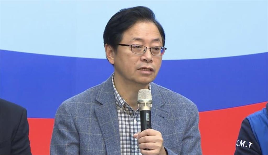 台積電龍潭廠告吹「1大隱憂」曝光 外媒批:台灣「這1群體」恐成罪人