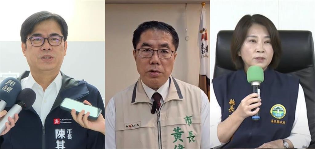 台積電龍潭廠告吹「1大隱憂」曝光 外媒批:台灣「這1群體」恐成罪人