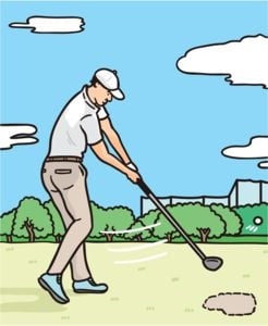 運動不足的「運動傷害防止策略」　喚醒沉睡肌肉的活化體操