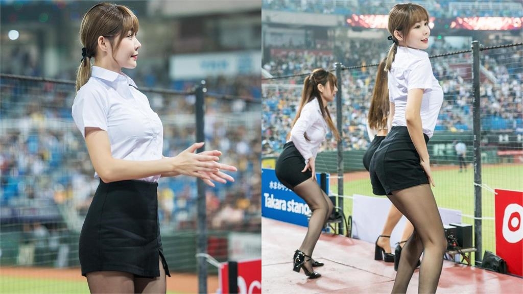 CK超人...陳怡叡「頂破天私著」激辣暴走 前後全洩衝擊網:我沒了