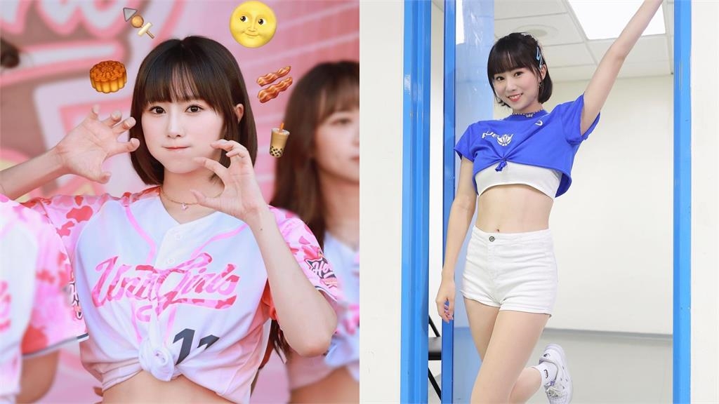 純欲短髮戰神激變「嫵媚高馬尾」!斐棋沒關住「超兇猛獸」網看暈:香