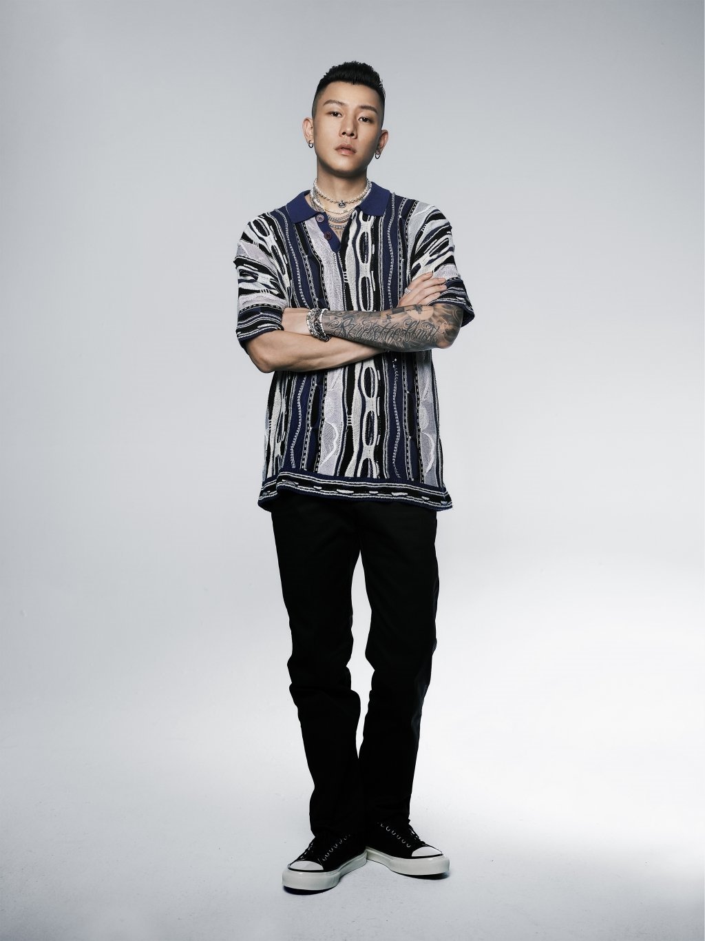 張震嶽Ayal Komod領軍2024台東跨年卡司首曝  瘦子 E.SO想喝到迎曙光