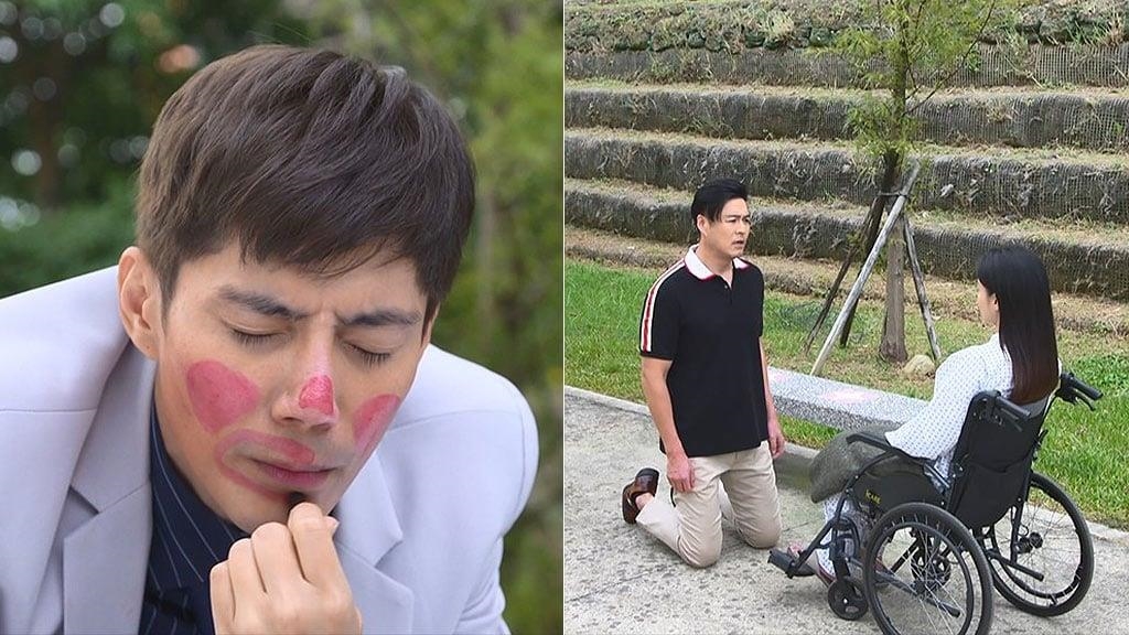 《市井豪門》李又汝認親就算總帳！王凱、劉至翰下場悽慘　網友恍然大悟「原來她才是大魔王」