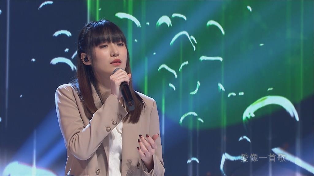 葛宸羽唱台語擔心被發現不會講！讓胡瓜回憶高凌風「從來沒聽他唱過台語歌」