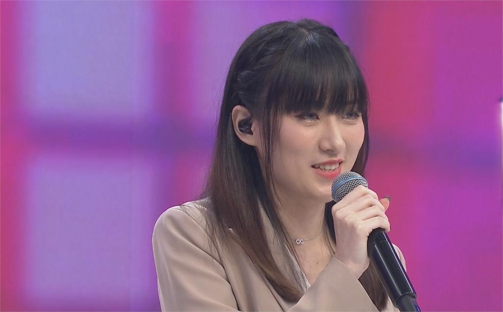 葛宸羽唱台語擔心被發現不會講！讓胡瓜回憶高凌風「從來沒聽他唱過台語歌」