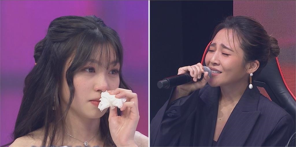 葛宸羽唱台語擔心被發現不會講！讓胡瓜回憶高凌風「從來沒聽他唱過台語歌」