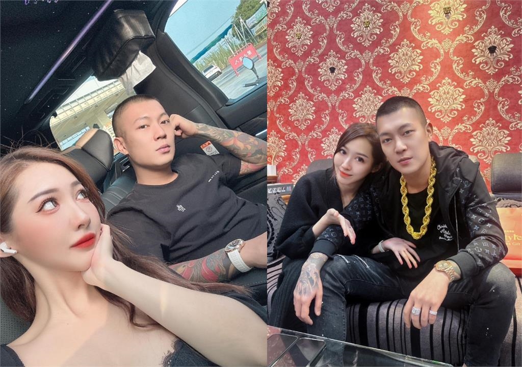 鳳梨3年前搭訕「火辣秘書女友」！IG對話全流出慌了…一看台詞超丟臉