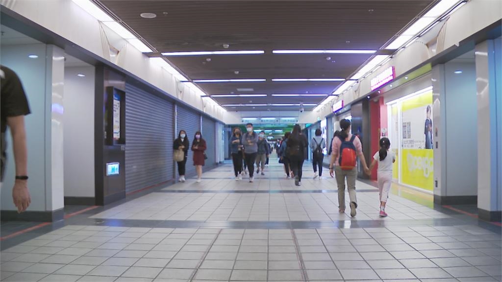 外國旅社推「台灣遊7天6夜」行程曝!網見這天傻眼:吃滷肉飯也是景點?