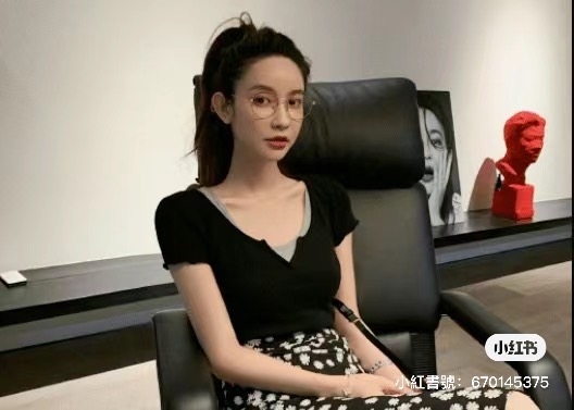 「最有名的小三」遭代購詐騙3年！「上百件精品沒收到」慘賠5200萬