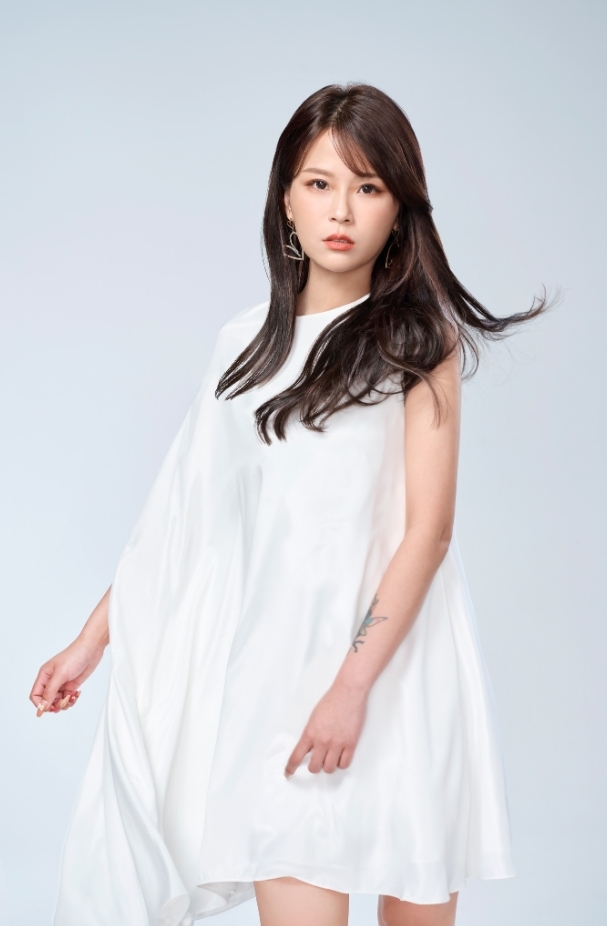 拿回「丟丟妹」有望？前夫驚傳欠債…李明珊鬆口「離婚導火線」全說了