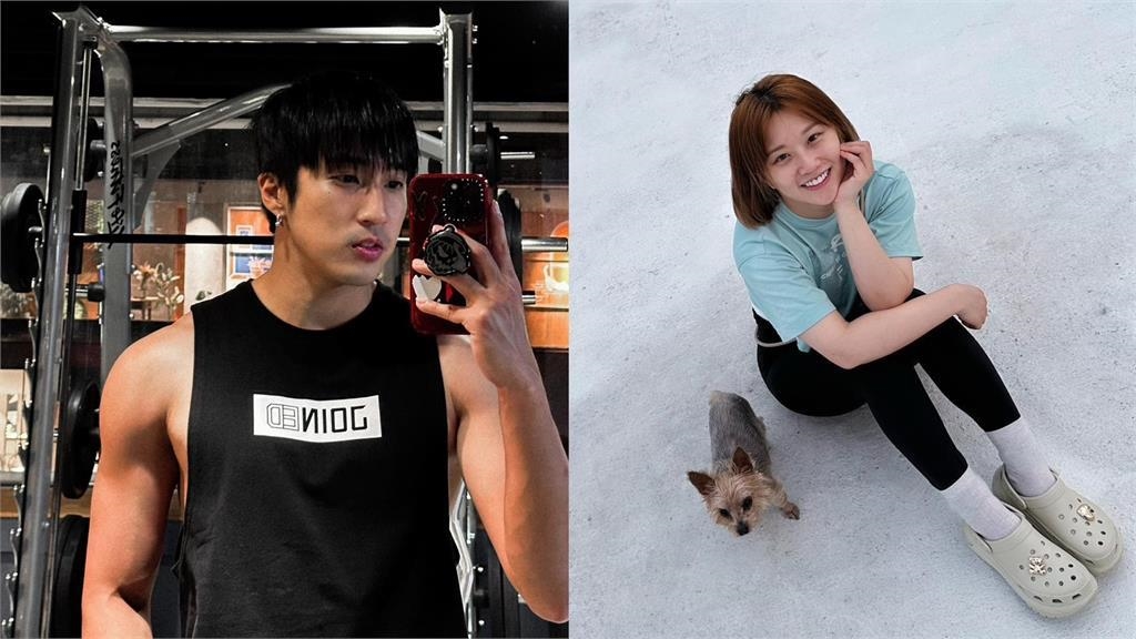 婁峻碩求婚毀約！「沒揪KID」讓網敲碗兌現1懲罰讓本尊求饒了