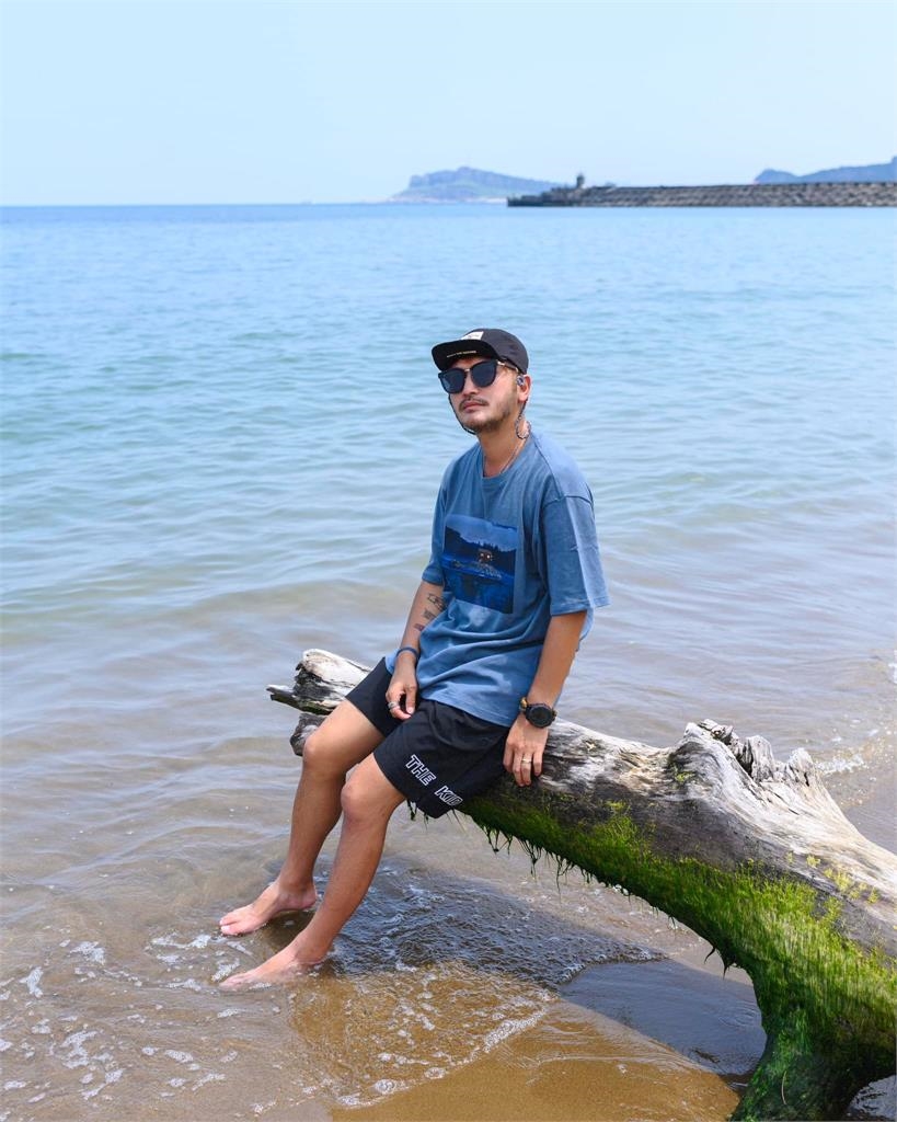 婁峻碩求婚毀約!「沒揪KID」讓網敲碗兌現1懲罰讓本尊求饒了