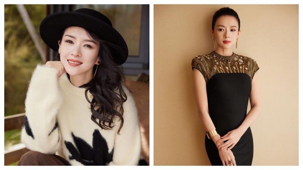 章子怡斷開汪峰!網友卻湧入「她」社群示警「管好老公」背後真相曝