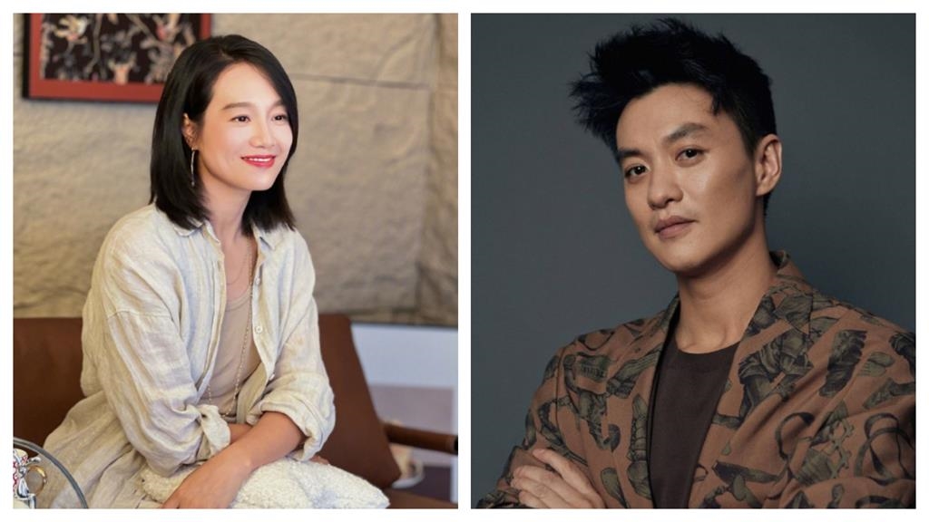 章子怡斷開汪峰!網友卻湧入「她」社群示警「管好老公」背後真相曝