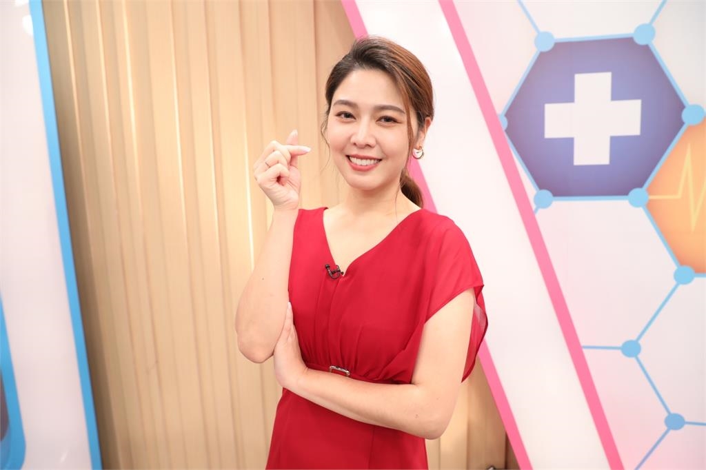 布蘭妮要查保單買多少!超標給老公一天吃五顆蛋