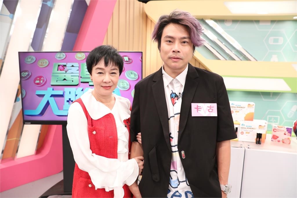 布蘭妮要查保單買多少!超標給老公一天吃五顆蛋