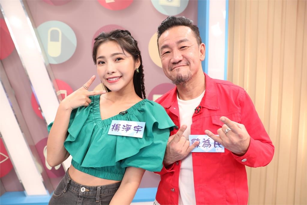 布蘭妮要查保單買多少!超標給老公一天吃五顆蛋