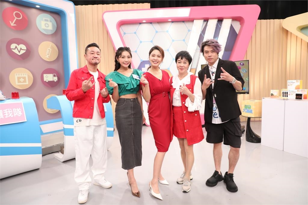 布蘭妮要查保單買多少!超標給老公一天吃五顆蛋