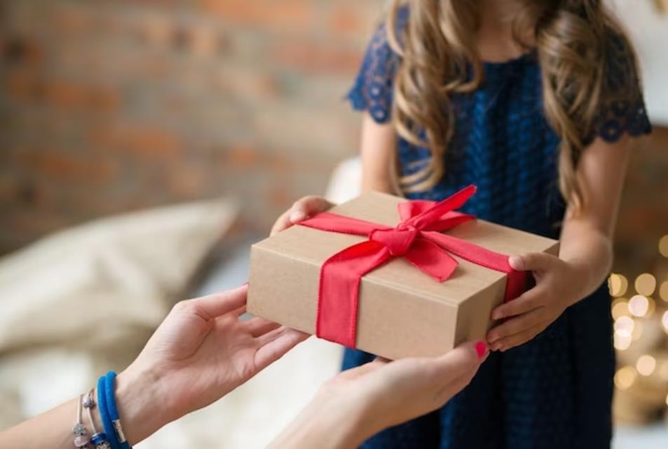 11/2觀世音菩薩成道日!民俗專家:可在這一天祈求圓滿「2件事」