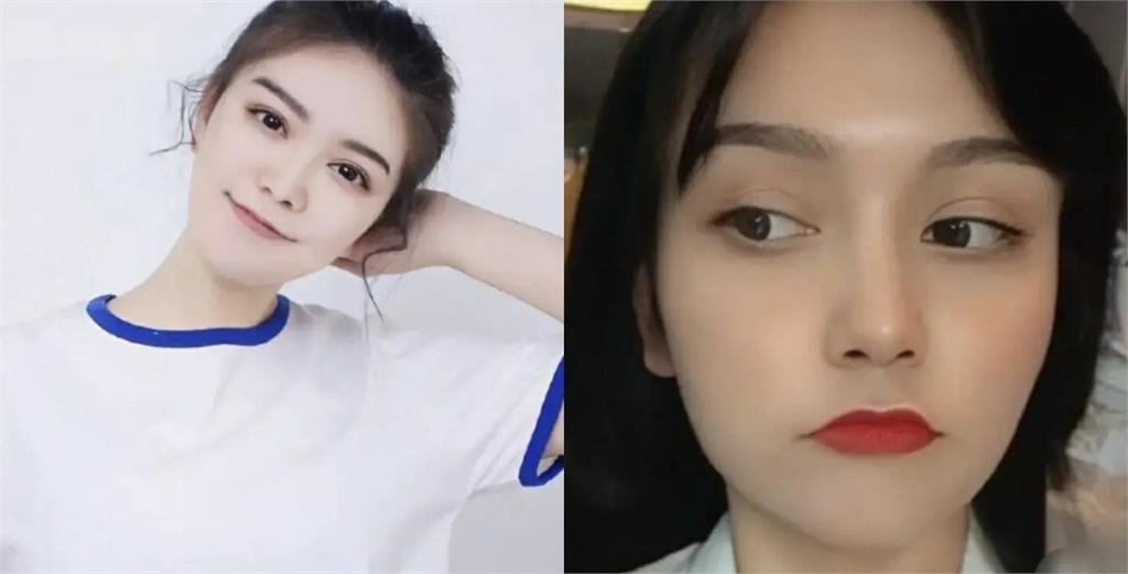 迪麗熱巴「校花級表妹」濾鏡off太嚇人!混血神顏變「遺失的美好」全網瘋傳