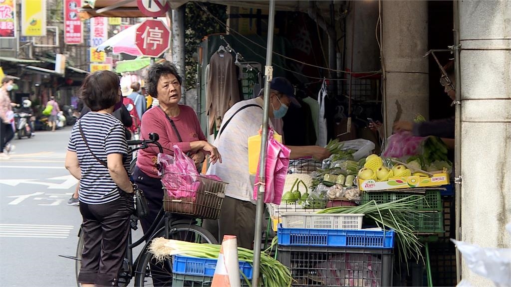 飆天價！牛番茄半年漲近5倍　胡蘿蔔一斤45元創歷史新高