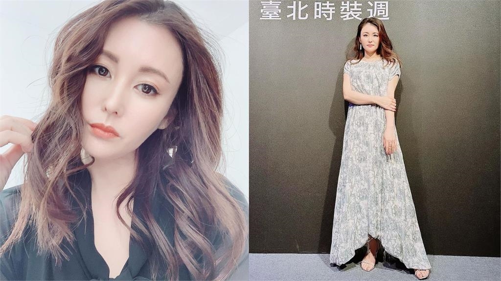 根本沒變！43歲麻衣曬絕美和服「側顏殺」　揭數百年傳承「武家文化」教育