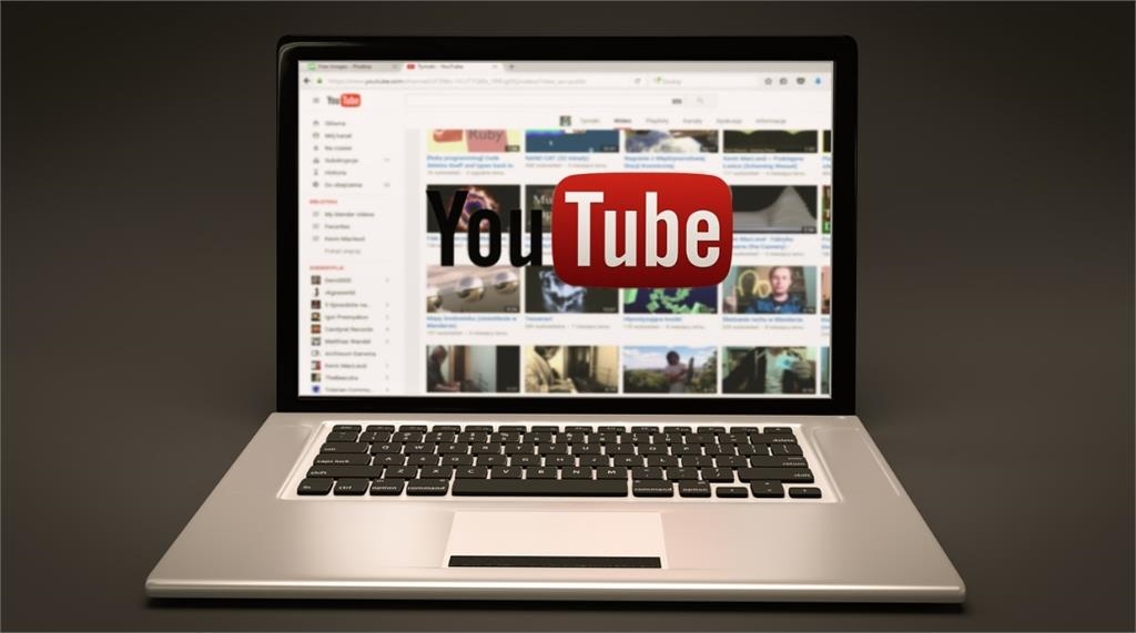還在用外掛擋YouTube廣告?官方發聲「全面開戰」廣告攔截器不忍了