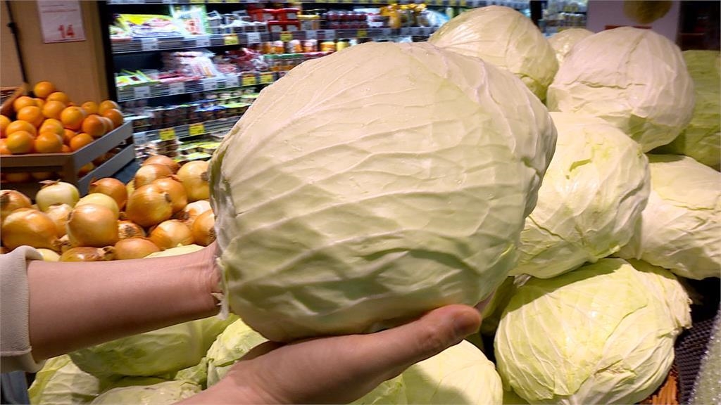 高「麗」菜竟不唸「ㄌ一ˋ」!家教老師曝正確讀音…網傻了:聽得懂就好 高「麗」菜竟不唸「ㄌ一ˋ」!家教老師曝正確讀音…網傻了:聽得懂就好