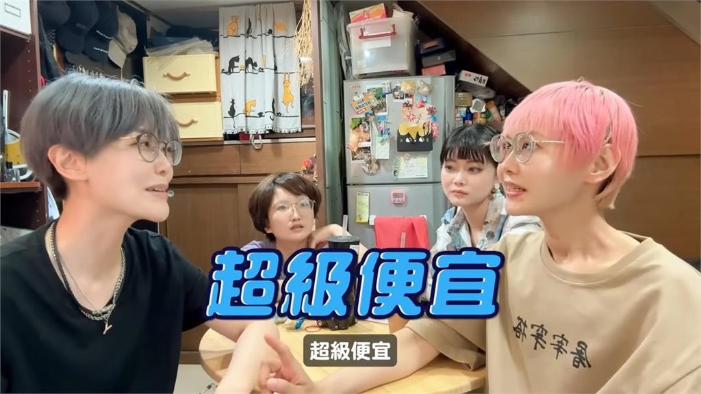 一秒變藏族公主!在西藏穿傳統服飾拍大片 超CP值體驗驚人價格曝光