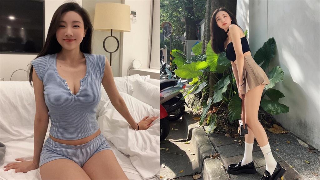 比基尼女王Cos墮姬辣破天際！超致命「暗黑大招」網疾呼：鬼殺隊集合