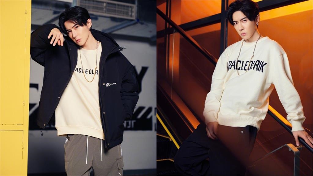 喜訊剛出…唐禹哲遭爆「被迫求婚+戒指是林志穎的」!真實情況全說了